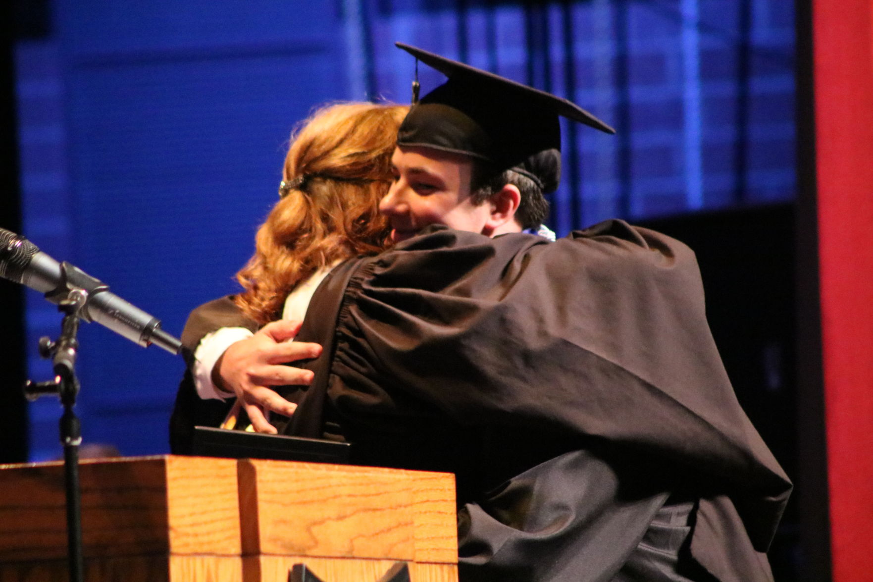 Burke Middle College Graduation 2019 (78).JPG